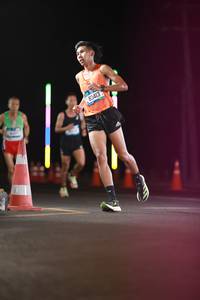 BIB: 83413
                            <button type="button" onclick="openModal(21241431)" class="btn btn-primary btn-sm float-right btn-popup" data-toggle="modal" data-target=".modal-high-quality">
                        <i class="fas fa-shopping-cart"></i> Add to Cart
                    </button>
                                            <button type="button" onclick="isThisMe(21241431, true)" class="btn btn-success btn-sm float-right btn-popup btn-isme hidden" data-toggle="tooltip" data-placement="bottom" title="นี่คือรูปของคุณใช่ไหม คลิกที่นี่เพื่อเอาเข้าอัลบั้ม">
                        <i class="fas fa-plus"></i> Add to album
                    </button>
                    <button type="button" onclick="isThisMe(21241431, false)" class="btn btn-warning btn-sm float-right btn-popup btn-isnotme hidden">
                        <i class="fas fa-ban"></i> Remove from album
                    </button>